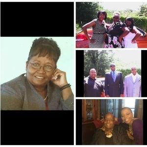 Meet your Posher, Gary